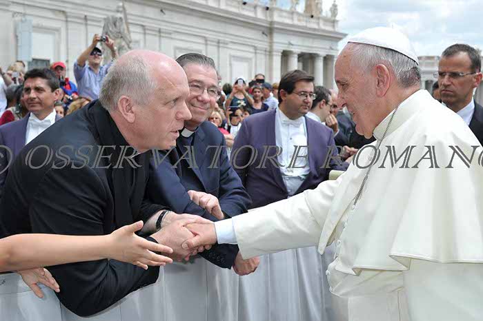 %_tempFileName161600_28052014%