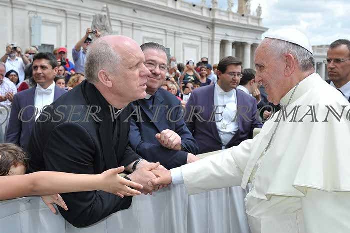 %_tempFileName161601_28052014%