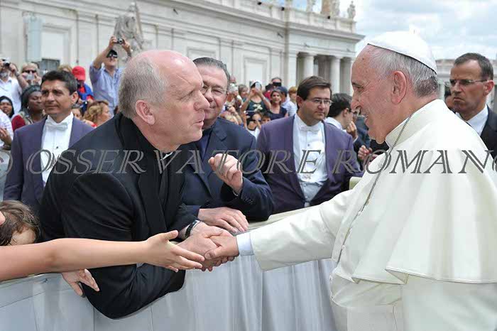 %_tempFileName161602_28052014%