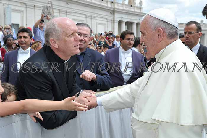 %_tempFileName161603_28052014%