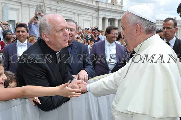 %_tempFileName161604_28052014%