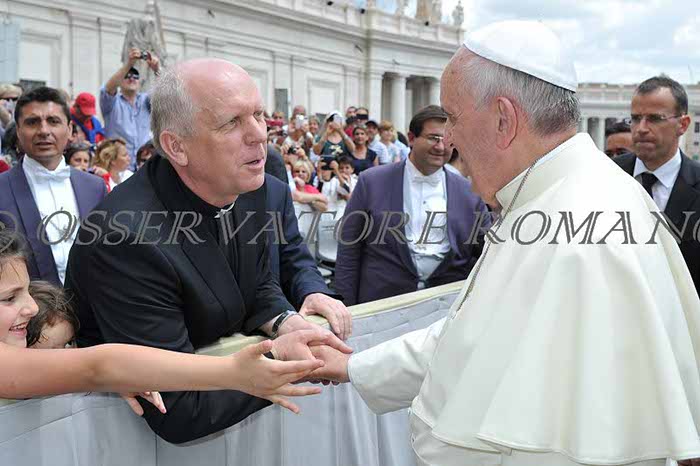 %_tempFileName161605_28052014%