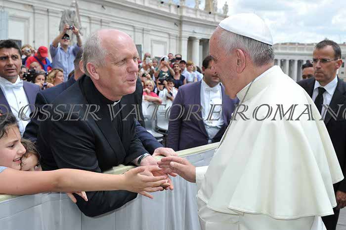 %_tempFileName161607_28052014%