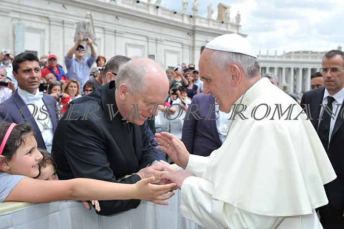 %_tempFileName161608_28052014%