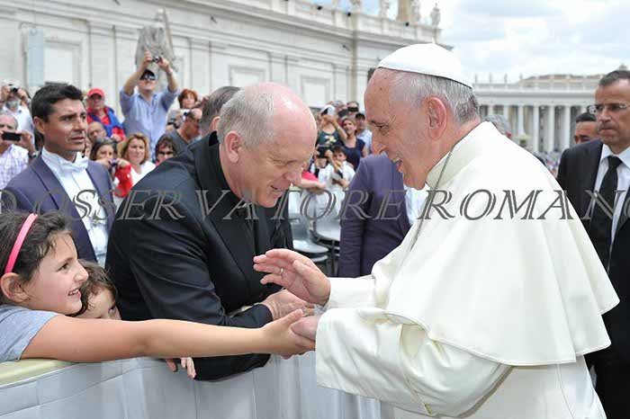 %_tempFileName161609_28052014%