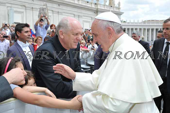 %_tempFileName161610_28052014%