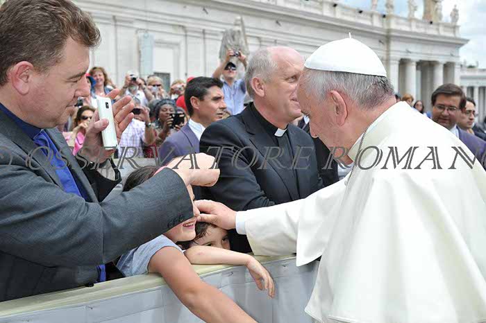 %_tempFileName161611_28052014%