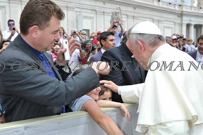 %_tempFileName161612_28052014%