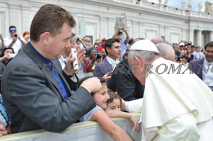 %_tempFileName161613_28052014%