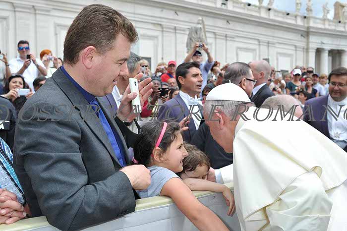 %_tempFileName161614_28052014%