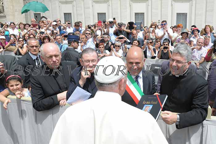 %_tempFileName161615_28052014%