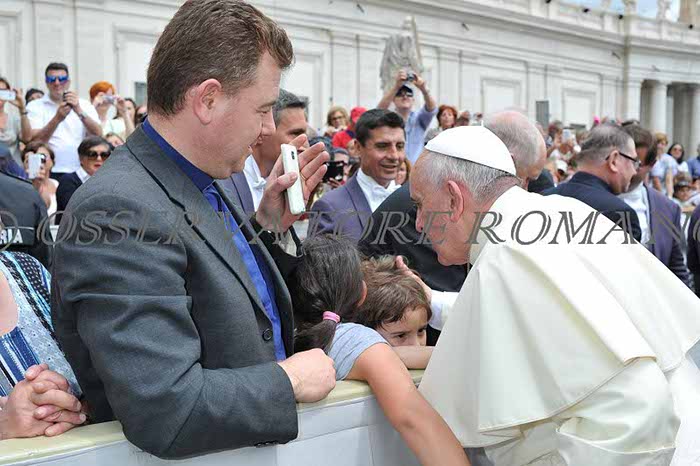 %_tempFileName161616_28052014%