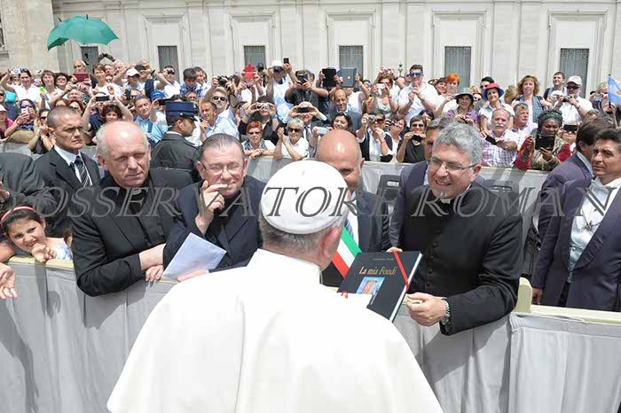 %_tempFileName161617_28052014%