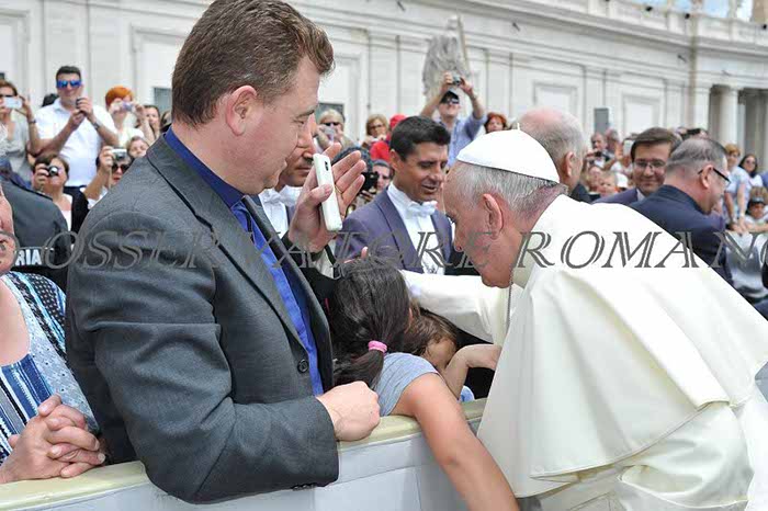 %_tempFileName161618_28052014%