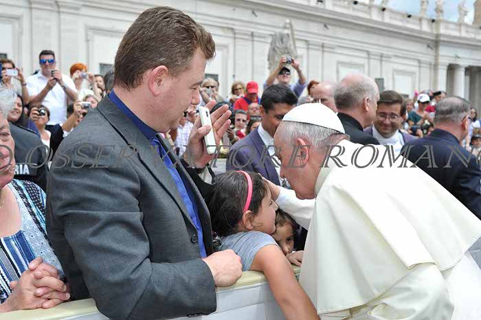 %_tempFileName161619_28052014%