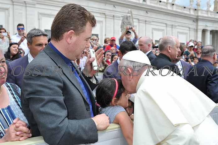 %_tempFileName161620_28052014%