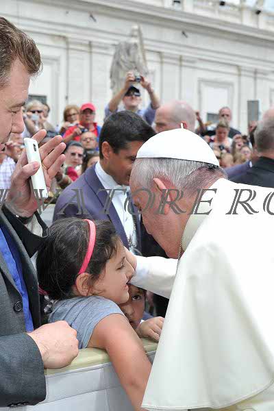 %_tempFileName161621_28052014%