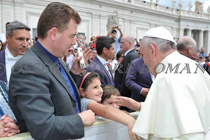 %_tempFileName161622_28052014%