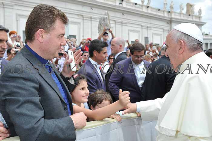 %_tempFileName161623_28052014%