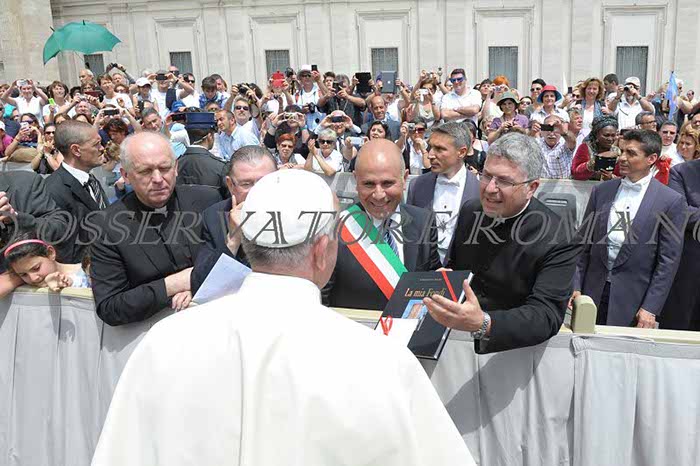 %_tempFileName161624_28052014%