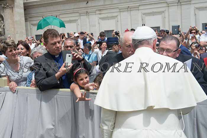 %_tempFileName161625_28052014%