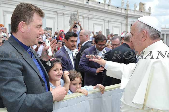 %_tempFileName161626_28052014%