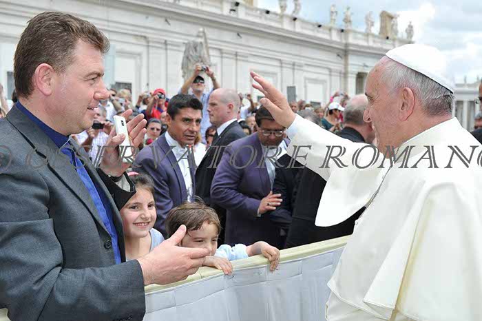 %_tempFileName161627_28052014%