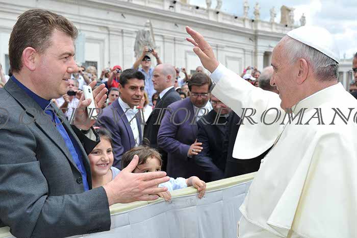 %_tempFileName161628_28052014%