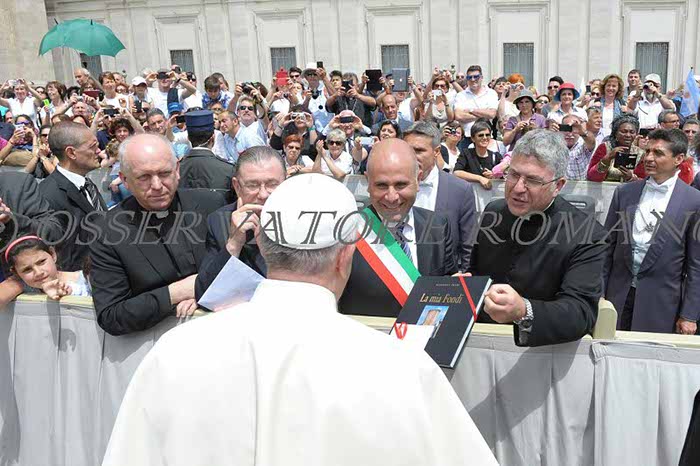 %_tempFileName161629_28052014%