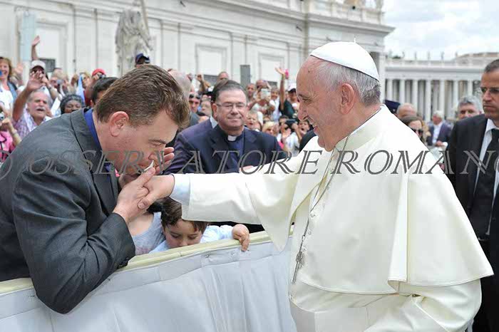 %_tempFileName161630_28052014%