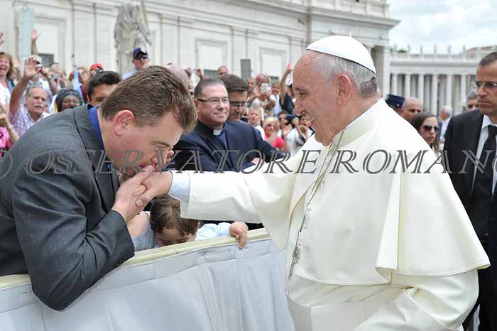 %_tempFileName161631_28052014%