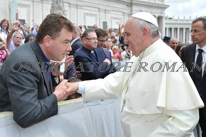 %_tempFileName161632_28052014%