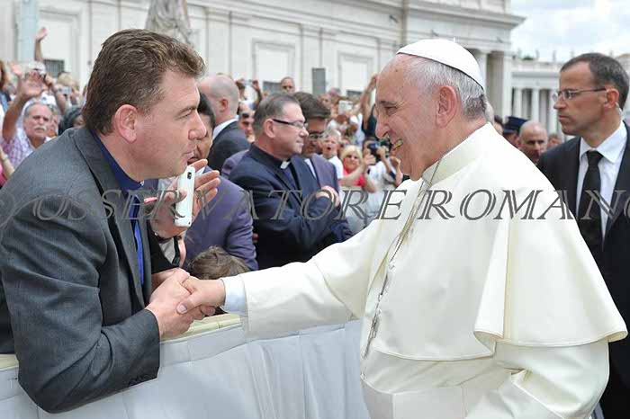 %_tempFileName161633_28052014%