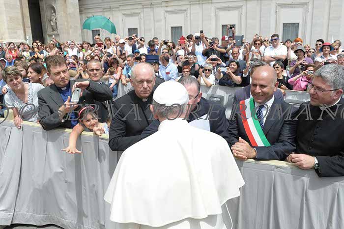 %_tempFileName161634_28052014%