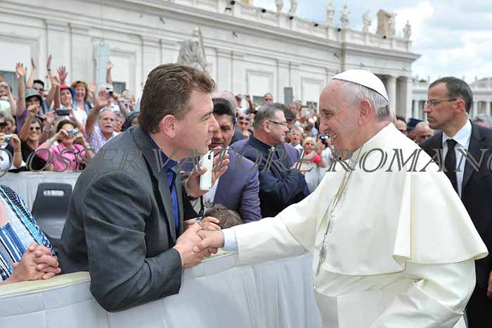 %_tempFileName161635_28052014%