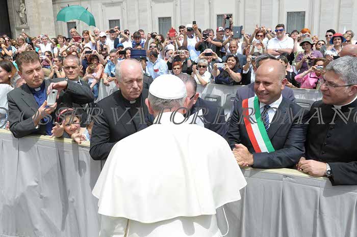 %_tempFileName161636_28052014%