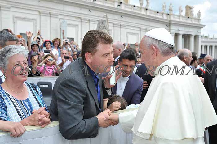 %_tempFileName161637_28052014%