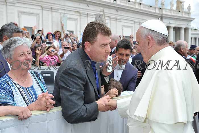 %_tempFileName161638_28052014%