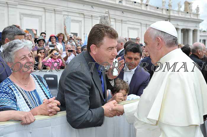 %_tempFileName161639_28052014%