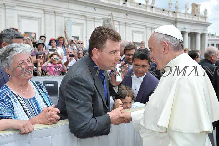 %_tempFileName161640_28052014%