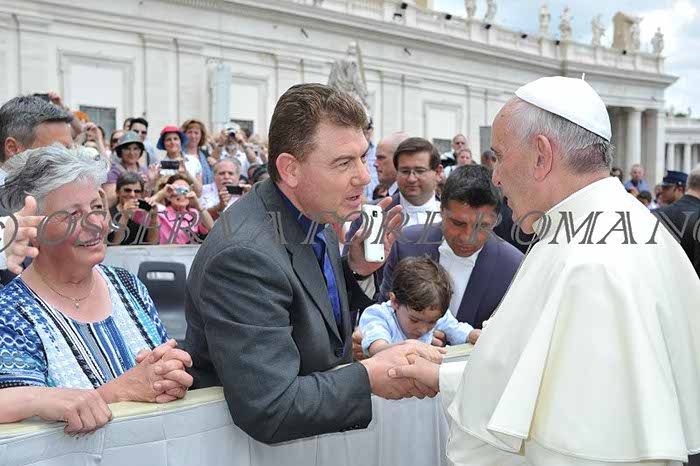 %_tempFileName161641_28052014%