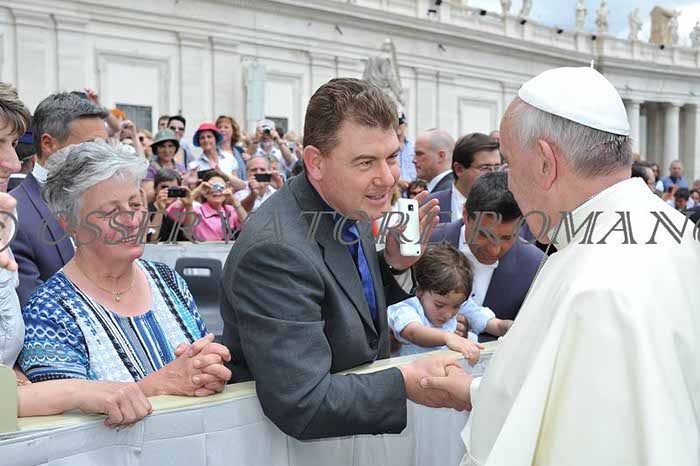 %_tempFileName161643_28052014%