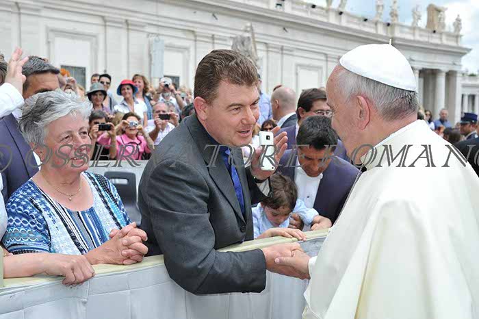 %_tempFileName161644_28052014%