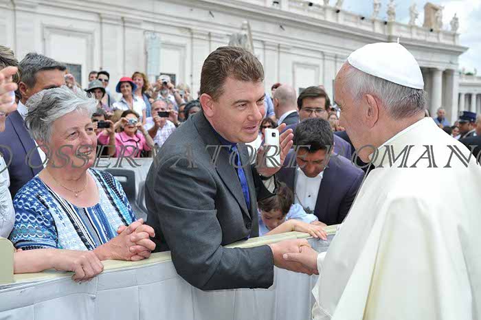 %_tempFileName161645_28052014%