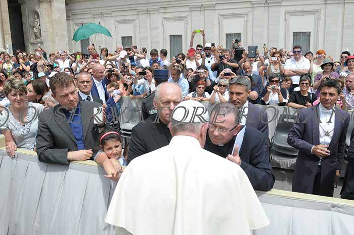 %_tempFileName161646_28052014%