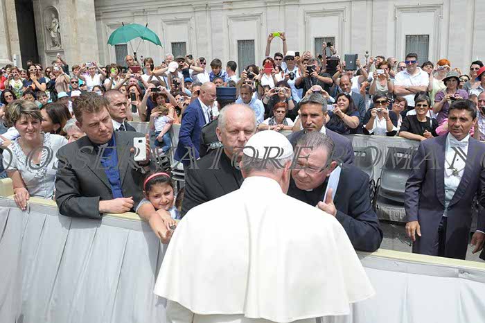 %_tempFileName161647_28052014%