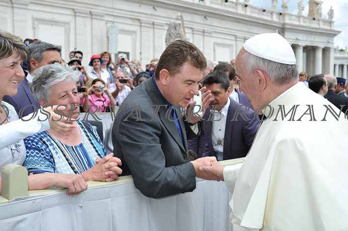 %_tempFileName161648_28052014%