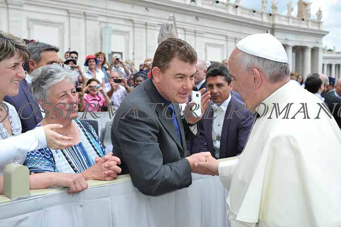 %_tempFileName161649_28052014%