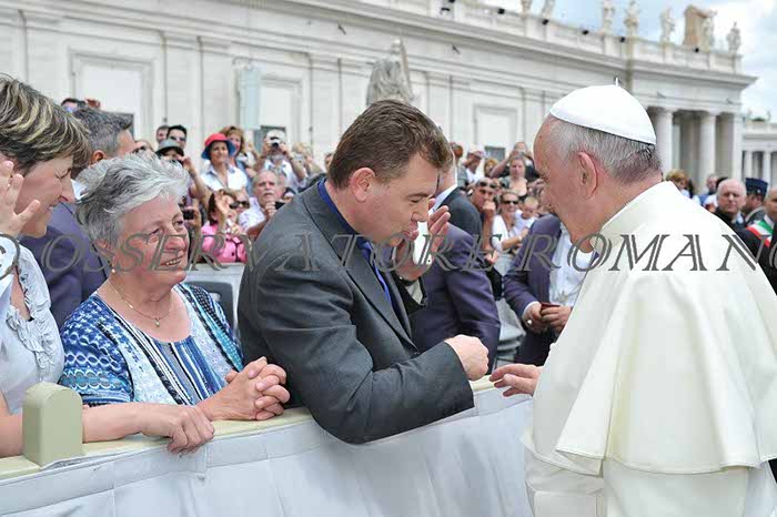 %_tempFileName161650_28052014%