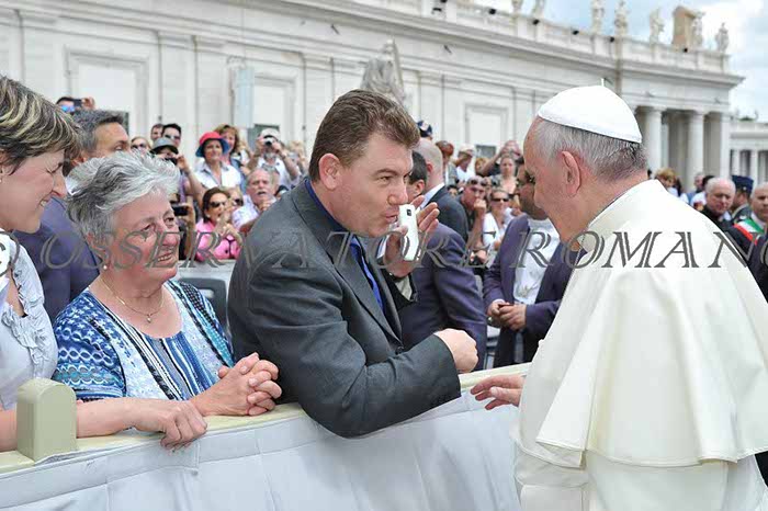 %_tempFileName161651_28052014%